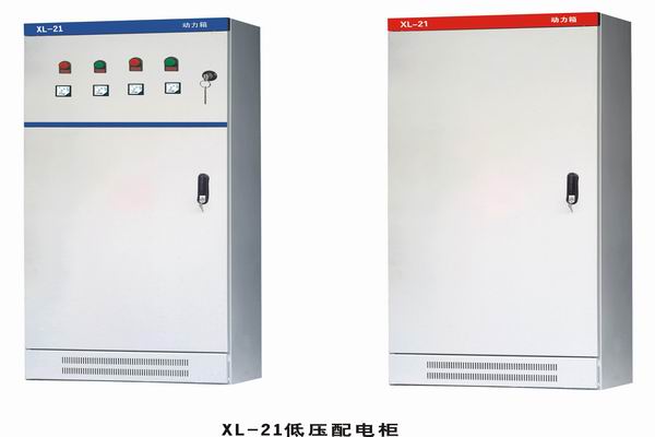 江岸3683配电-3683谈谈防水配电箱检修